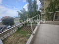 Продава 2-СТАЕН, гр. Свети Влас, област Бургас, снимка 9