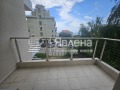 Продава 2-СТАЕН, гр. Свети Влас, област Бургас, снимка 1