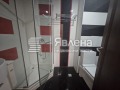 Продава 2-СТАЕН, гр. Свети Влас, област Бургас, снимка 7