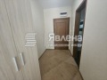Продава 2-СТАЕН, гр. Свети Влас, област Бургас, снимка 6