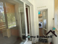 Продава 2-СТАЕН, гр. София, Люлин 6, снимка 5