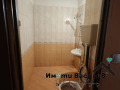 Продава 2-СТАЕН, гр. София, Люлин 6, снимка 7