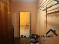 Продава 2-СТАЕН, гр. София, Люлин 6, снимка 8