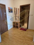 Продава 2-СТАЕН, гр. Свети Влас, област Бургас, снимка 4
