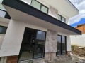 Продава 2-СТАЕН, гр. Кюстендил, Осогово, снимка 2