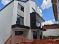 Продава 2-СТАЕН, гр. Кюстендил, Осогово, снимка 5