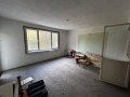 Продава 2-СТАЕН, гр. Трявна, област Габрово, снимка 2