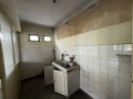 Продава 2-СТАЕН, гр. Трявна, област Габрово, снимка 3