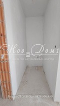 Продава 2-СТАЕН, гр. Варна, Младост 2, снимка 5