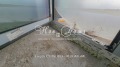 Продава 2-СТАЕН, гр. Варна, Младост 2, снимка 6