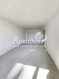 Продава 3-СТАЕН, гр. Пловдив, Кършияка, снимка 2