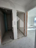 Продава 3-СТАЕН, гр. Пловдив, Кършияка, снимка 6
