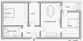 Продава 3-СТАЕН, гр. Варна, Гръцка махала, снимка 11