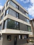 Продава 3-СТАЕН, гр. Своге, област София област, снимка 1