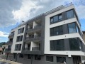Продава 3-СТАЕН, гр. Своге, област София област, снимка 2