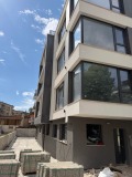 Продава 3-СТАЕН, гр. Своге, област София област, снимка 3