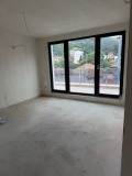 Продава 3-СТАЕН, гр. Своге, област София област, снимка 8