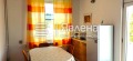 Продава 3-СТАЕН, гр. София, Оборище, снимка 9