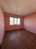 Продава 3-СТАЕН, гр. Пазарджик, Център, снимка 6