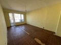 Продава 3-СТАЕН, гр. Пазарджик, Център, снимка 10