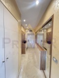 Продава 3-СТАЕН, гр. Варна, к.к. Св.Св. Константин и Елена, снимка 15