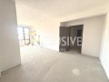 Продава 3-СТАЕН, гр. Пловдив, Мараша, снимка 4