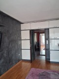 Продава 3-СТАЕН, гр. София, Лагера, снимка 4
