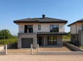 Продава КЪЩА, с. Марково, област Пловдив, снимка 10