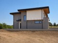 Продава КЪЩА, с. Марково, област Пловдив, снимка 9