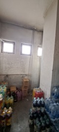 Продава МАГАЗИН, гр. Перник, Твърди ливади, снимка 13