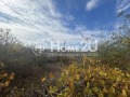 Продава ПАРЦЕЛ, гр. Варна, м-т Припек, снимка 3