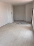 Продава 1-СТАЕН, град Бургас, Меден рудник - зона Д • 76437 € • 99938695 — Holmes.bg