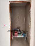 Продава 1-СТАЕН, град Бургас, Меден рудник - зона Д • 76437 € • 99938695 — Holmes.bg
