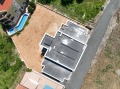 Продава 1-СТАЕН, област Бургас, с. Лозенец • 59500 € • 20920033 5