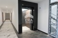 Продава 2-СТАЕН, град София, Симеоново • 161442 € / 315753.11 лв. • 16302331 5