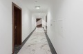 Продава 2-СТАЕН, град София, Симеоново • 161442 € / 315753.11 лв. • 16302331 3
