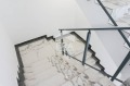 Продава 2-СТАЕН, град София, Симеоново • 161442 € / 315753.11 лв. • 16302331 4