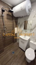 Продава 2-СТАЕН, град Варна, Възраждане 3 • 125000 € / 244478.75 лв. • 51320101 9