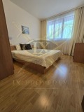 Продава  2-стаен област Бургас , гр. Свети Влас , 65 кв.м | 27724169 - изображение [5]