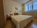 Продава  2-стаен област Бургас , гр. Свети Влас , 65 кв.м | 27724169 - изображение [6]