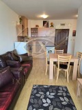 Продава  2-стаен област Бургас , гр. Свети Влас , 65 кв.м | 27724169 - изображение [2]