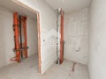 Продава  2-стаен град Велико Търново , Картала , 78 кв.м | 60483741 - изображение [7]