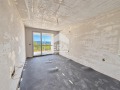 Продава  2-стаен град Велико Търново , Картала , 78 кв.м | 60483741 - изображение [5]