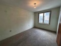 Продава  2-стаен област Габрово , гр. Трявна , 74 кв.м | 64385558 - изображение [5]