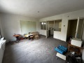 Продава  2-стаен област Габрово , гр. Трявна , 74 кв.м | 64385558