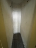 Продава  2-стаен област Габрово , гр. Трявна , 74 кв.м | 64385558 - изображение [8]