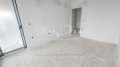 Продава  2-стаен град Варна , Младост 2 , 79 кв.м | 75119246 - изображение [4]