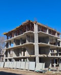 Продава 3-СТАЕН, град София, Левски В • 227715 € • 77110913 — Holmes.bg