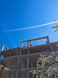 Продава 3-СТАЕН, град София, Левски В • 227715 € • 77110913 — Holmes.bg