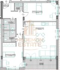 Продава 3-СТАЕН, град Варна, Кайсиева градина • 154955 € / 303065.64 лв. • 18284507 2